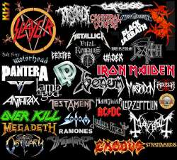 fuckingmetalwallpaperbycaptaincutred1e8uvu-fullview.jpg