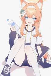 e8e2a4af7b2b747c981f3f5bd4a4b1c4.jpg