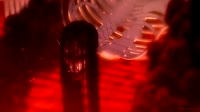 SONNE [shingeki no kyojin edit].mp4