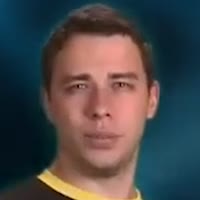 ответ фагокалу.mp4