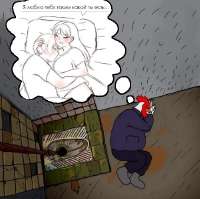 45nLnwe9EGAMu7wyjDMPO9iFkMxUu2OY7BfEnrqHU3ODLV0FVuIY1RAAR54mPb2VnhTzBt7QtJC03ShcqUFYRA7u.jpg