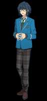 TsumugiAoba1.png