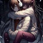 6e6b7eb0-e223-4173-a02c-762e26b77b23.jpeg