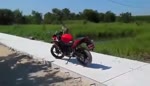 16213218475480.webm