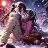 e151ce16-a859-463d-9672-723c7e8fbe1e.jpeg