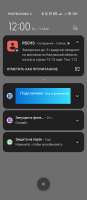 Screenshot2025-05-11-12-00-29-158com.miui.home.jpg