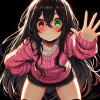 c8bbeaaa-8d08-42f6-993c-358d80880ab7.jpeg