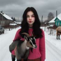 3e9f5314-be44-4e5a-9607-5c289ae0ef27.jpeg
