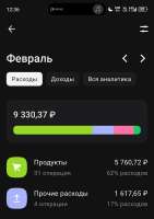 1746956266824.jpg