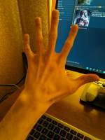 PXL20250511130843246+.jpg