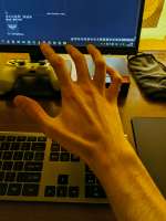 PXL20250511130628537+.jpg