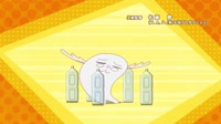 Shikanoko Nokonoko Koshitantan OP.webm