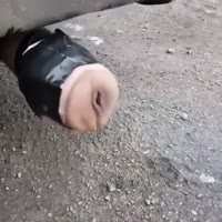 Пиздатый Выхлоп.mp4