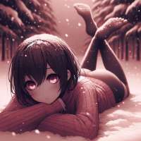 c8b7dec1-e24f-423f-a2a8-c02f7b60b237.jpeg
