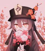 d7b6a3c622ef0ee0280307fa8ebefcd1.png