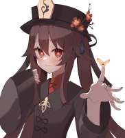 b43348d8773c1a76addd333828c85c47.png