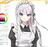 kk99.jpg