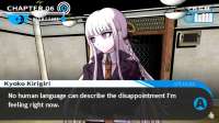kk76.jpeg