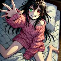 99116404-7996-4ddf-a0b1-2f6c112acb60.jpeg