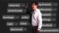 nhentai.net.mp4