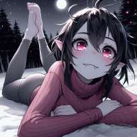 f0cad2cd-5978-41d3-90b4-074be5fc0973.jpeg
