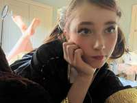 984a0749fc4f24a6e60046913063a719d3f4ba5f.jpg