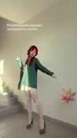 VID20250503091441933.mp4