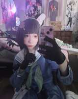 miyusnoo.jpg