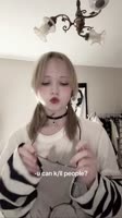 VID20250515125331708.mp4.mov