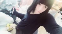 43d394275bab839799bdff7935881c16-videoquicktime.qt.mp4