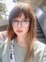 IMG20220820052916313.jpg