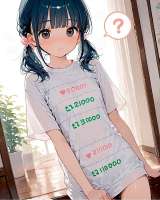 b9dbdbfc66417d7ac95d13bd2cc239dd.jpg