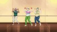 dance-elfuda.gif
