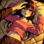 48b598ba-1bde-41b8-b9ea-1225e28c8378.jpeg