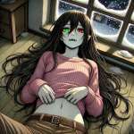 758a28d3-35b6-451c-9d24-f7bb94c0036b.jpeg