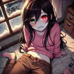 4f8fe3f1-baef-4157-a6d5-e08a5276ec73.jpeg