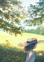 пи.webm