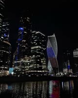 nightcity.mp4