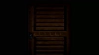 recvx1.mp4