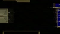 recvx2.mp4