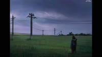 21a5e43313579cfe3ae0a0bec584a17f.webm