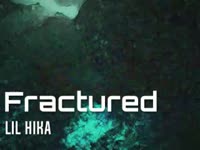 Project16.mp4