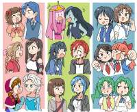 tifalockhartaerithgainsboroughamamiharukakisaragichihayasonozakimionand13moreidolmasterand12moredrawnbytsubobotsample-5ff9fd6c7c9c782bd9ba4c4a738dd5e8.jpg