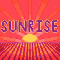 sunrise.png