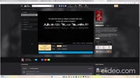 2025-08-28-00-00-14559l6VVO.mp4