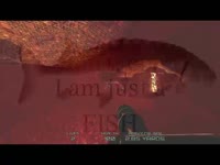 fiph.mp4