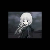 Self flaying.webm