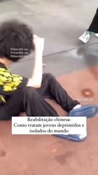 17469922963950.mp4
