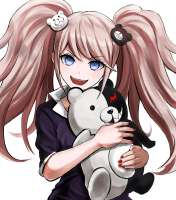 aniyuki-enoshima-junko-50.jpg