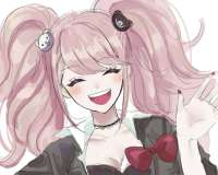 1678576587chillywilly-club-p-dzhunko-anime-art-vokntakte-devushki-62.jpg